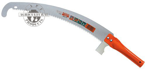 Bahco clearance tree saw