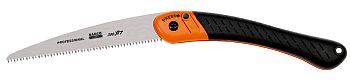 Bahco 396 folding saw