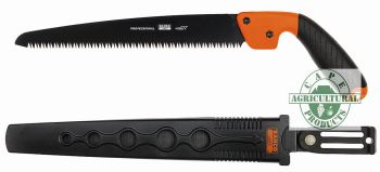 Bahco 4128JT pruning saw