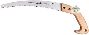 Bahco pruning saws