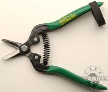 Lemon Clipper