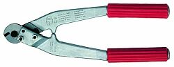 Felco C9 cable cutter