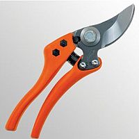 Bahco P1 pruner