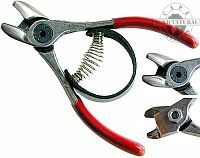 Citrus Clipper