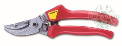 ARS 120EU-R Cut and hold pruner