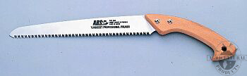 PS-32LL Pruning Saw PS-32LL Pruning Saw