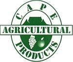 Cape Agricultural Products pruning shears