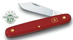 39010 Victorinox knife