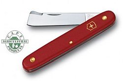 39020 Victorinox knife
