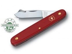 39040 Victorinox knife