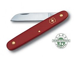 39050 Victorinox knife