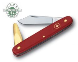 39110 Victorinox knife