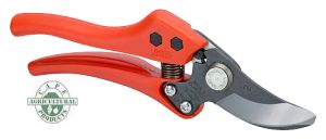 Bahco P1-20 pruning shear