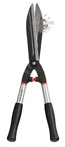 Bahco P51-SL hedge shears