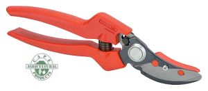 P64-20 cut 'n hold pruning shear