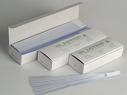 Plastrip Budding Tape