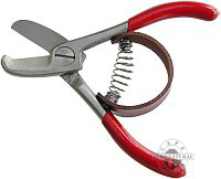 Cape Agricultural Products Avo Shear Avo Clipper