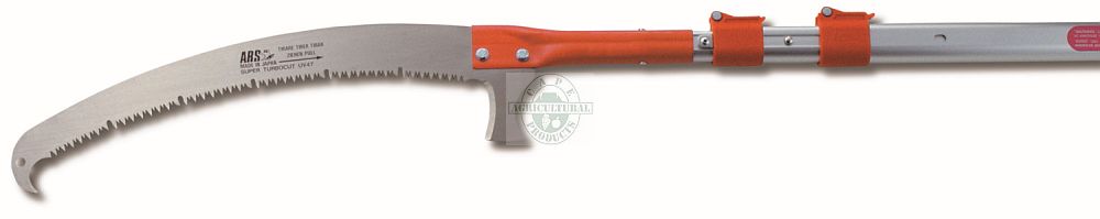 ARS Pruning Tools from Japan Cape Agricultural Products