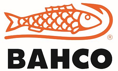 Bahco Professional Pruning,landscaping and forestry tools