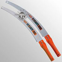 384 Pole saw