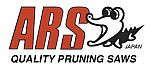 Pruning Saws