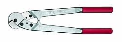 Felco C12 cable cutter