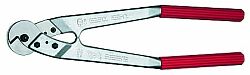 Felco C16 cable cutter