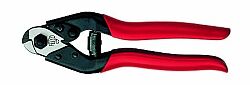 Felco C7 cable cutter
