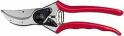 Felco Hand Shears