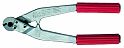 Felco Cable Cutters