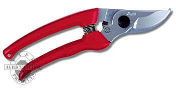 ARS 130-DX pruning shear