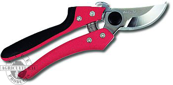 ARS CB-9 Pruning shear