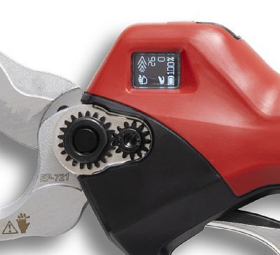 ARS EP 721 Led screen ARS EP 721 Led screen