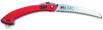 ARS GR-18L Folding Saw