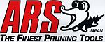 ARS Pruning Saws