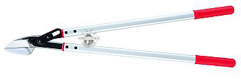 ARS LPA-30L Anvil Lopper