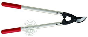 ARS LPB-30M Lopper