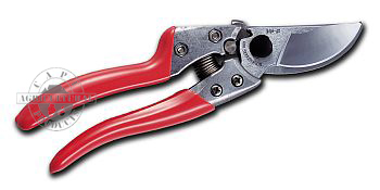 ARS V8 pruning shear