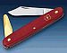 budding knives