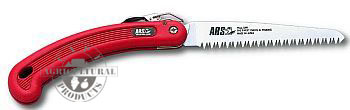 210-DX Pruning Saw