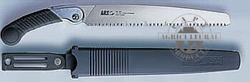 TL-27 Pruning Saw with sheath