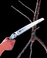 ARS TL-27 Pruning saw
