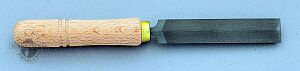 Saw Sharpener