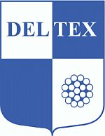 De Lama - Manufacturers of polyester wire