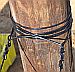 Deltex Wire