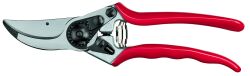 Felco 11 pruning shear