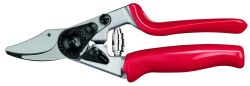 Felco 12 pruning shear