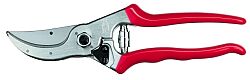 Felco 4 pruning shear