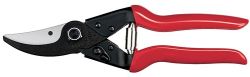 Felco 5 pruning shear