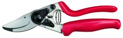 Felco 7 pruning shear